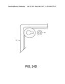 ENCASEMENTS FOR AN ELECTRONIC DEVICE HAVING A BIOMETRIC SCANNER diagram and image