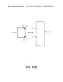 ENCASEMENTS FOR AN ELECTRONIC DEVICE HAVING A BIOMETRIC SCANNER diagram and image