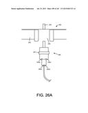 ENCASEMENTS FOR AN ELECTRONIC DEVICE HAVING A BIOMETRIC SCANNER diagram and image