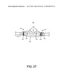 ENCASEMENTS FOR AN ELECTRONIC DEVICE HAVING A BIOMETRIC SCANNER diagram and image