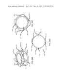 ENCASEMENTS FOR AN ELECTRONIC DEVICE HAVING A BIOMETRIC SCANNER diagram and image