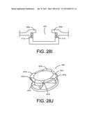 ENCASEMENTS FOR AN ELECTRONIC DEVICE HAVING A BIOMETRIC SCANNER diagram and image