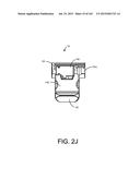 ENCASEMENTS FOR AN ELECTRONIC DEVICE HAVING A BIOMETRIC SCANNER diagram and image