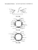 ENCASEMENTS FOR AN ELECTRONIC DEVICE HAVING A BIOMETRIC SCANNER diagram and image