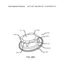 ENCASEMENTS FOR AN ELECTRONIC DEVICE HAVING A BIOMETRIC SCANNER diagram and image