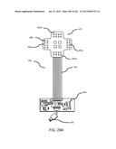 ENCASEMENTS FOR AN ELECTRONIC DEVICE HAVING A BIOMETRIC SCANNER diagram and image