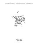 ENCASEMENTS FOR AN ELECTRONIC DEVICE HAVING A BIOMETRIC SCANNER diagram and image