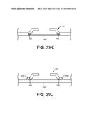 ENCASEMENTS FOR AN ELECTRONIC DEVICE HAVING A BIOMETRIC SCANNER diagram and image