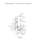 ENCASEMENTS FOR AN ELECTRONIC DEVICE HAVING A BIOMETRIC SCANNER diagram and image