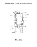 ENCASEMENTS FOR AN ELECTRONIC DEVICE HAVING A BIOMETRIC SCANNER diagram and image