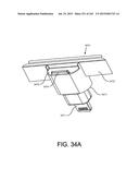 ENCASEMENTS FOR AN ELECTRONIC DEVICE HAVING A BIOMETRIC SCANNER diagram and image