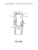 ENCASEMENTS FOR AN ELECTRONIC DEVICE HAVING A BIOMETRIC SCANNER diagram and image