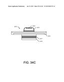 ENCASEMENTS FOR AN ELECTRONIC DEVICE HAVING A BIOMETRIC SCANNER diagram and image