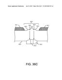 ENCASEMENTS FOR AN ELECTRONIC DEVICE HAVING A BIOMETRIC SCANNER diagram and image