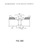 ENCASEMENTS FOR AN ELECTRONIC DEVICE HAVING A BIOMETRIC SCANNER diagram and image