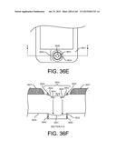 ENCASEMENTS FOR AN ELECTRONIC DEVICE HAVING A BIOMETRIC SCANNER diagram and image