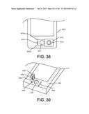 ENCASEMENTS FOR AN ELECTRONIC DEVICE HAVING A BIOMETRIC SCANNER diagram and image