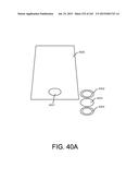 ENCASEMENTS FOR AN ELECTRONIC DEVICE HAVING A BIOMETRIC SCANNER diagram and image