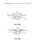 ENCASEMENTS FOR AN ELECTRONIC DEVICE HAVING A BIOMETRIC SCANNER diagram and image