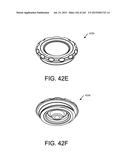 ENCASEMENTS FOR AN ELECTRONIC DEVICE HAVING A BIOMETRIC SCANNER diagram and image