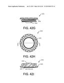 ENCASEMENTS FOR AN ELECTRONIC DEVICE HAVING A BIOMETRIC SCANNER diagram and image