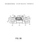 ENCASEMENTS FOR AN ELECTRONIC DEVICE HAVING A BIOMETRIC SCANNER diagram and image