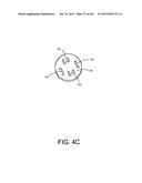 ENCASEMENTS FOR AN ELECTRONIC DEVICE HAVING A BIOMETRIC SCANNER diagram and image