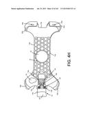 ENCASEMENTS FOR AN ELECTRONIC DEVICE HAVING A BIOMETRIC SCANNER diagram and image