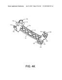 ENCASEMENTS FOR AN ELECTRONIC DEVICE HAVING A BIOMETRIC SCANNER diagram and image