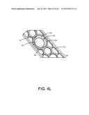 ENCASEMENTS FOR AN ELECTRONIC DEVICE HAVING A BIOMETRIC SCANNER diagram and image