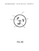 ENCASEMENTS FOR AN ELECTRONIC DEVICE HAVING A BIOMETRIC SCANNER diagram and image