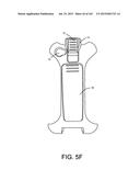 ENCASEMENTS FOR AN ELECTRONIC DEVICE HAVING A BIOMETRIC SCANNER diagram and image