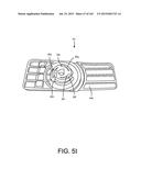 ENCASEMENTS FOR AN ELECTRONIC DEVICE HAVING A BIOMETRIC SCANNER diagram and image