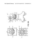 ENCASEMENTS FOR AN ELECTRONIC DEVICE HAVING A BIOMETRIC SCANNER diagram and image