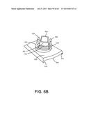 ENCASEMENTS FOR AN ELECTRONIC DEVICE HAVING A BIOMETRIC SCANNER diagram and image