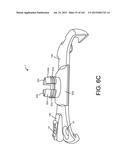 ENCASEMENTS FOR AN ELECTRONIC DEVICE HAVING A BIOMETRIC SCANNER diagram and image