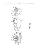 ENCASEMENTS FOR AN ELECTRONIC DEVICE HAVING A BIOMETRIC SCANNER diagram and image