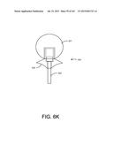 ENCASEMENTS FOR AN ELECTRONIC DEVICE HAVING A BIOMETRIC SCANNER diagram and image