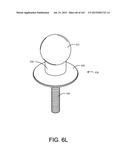 ENCASEMENTS FOR AN ELECTRONIC DEVICE HAVING A BIOMETRIC SCANNER diagram and image