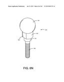 ENCASEMENTS FOR AN ELECTRONIC DEVICE HAVING A BIOMETRIC SCANNER diagram and image