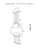 ENCASEMENTS FOR AN ELECTRONIC DEVICE HAVING A BIOMETRIC SCANNER diagram and image