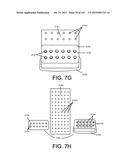 ENCASEMENTS FOR AN ELECTRONIC DEVICE HAVING A BIOMETRIC SCANNER diagram and image