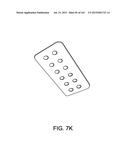 ENCASEMENTS FOR AN ELECTRONIC DEVICE HAVING A BIOMETRIC SCANNER diagram and image