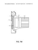 ENCASEMENTS FOR AN ELECTRONIC DEVICE HAVING A BIOMETRIC SCANNER diagram and image