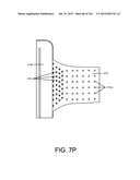 ENCASEMENTS FOR AN ELECTRONIC DEVICE HAVING A BIOMETRIC SCANNER diagram and image