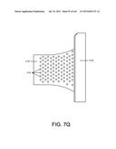 ENCASEMENTS FOR AN ELECTRONIC DEVICE HAVING A BIOMETRIC SCANNER diagram and image