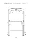 CHAIR diagram and image