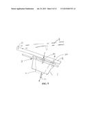 METHOD AND APPARATUS FOR CUP AND CARAFE BEVERAGE PRODUCTION diagram and image