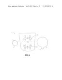 METHOD AND APPARATUS FOR CUP AND CARAFE BEVERAGE PRODUCTION diagram and image