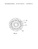 METHOD AND APPARATUS FOR CUP AND CARAFE BEVERAGE PRODUCTION diagram and image